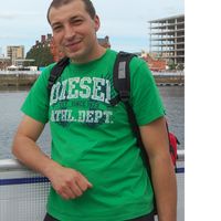 portal randkowy smartpage.pl