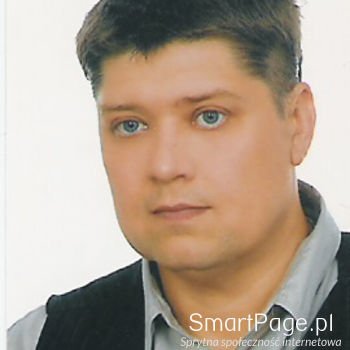 Zdjęcie użytkownika Dzonxx