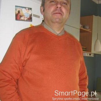 Zdjęcie użytkownika Grzegorz40sg