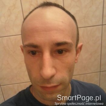 Zdjęcie użytkownika blackeyes