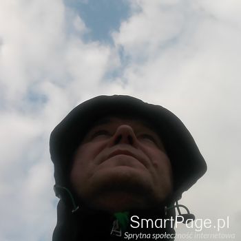 Zdjęcie użytkownika slawektg