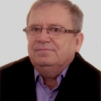 Zdjęcie użytkownika ryspac