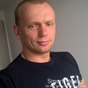 Zdjęcie użytkownika Dawid678