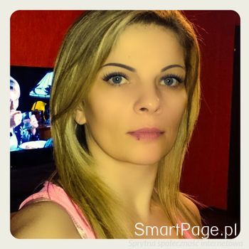 Zdjęcie użytkownika Sylwia37