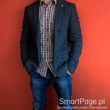 Zdjęcie użytkownika gumis782