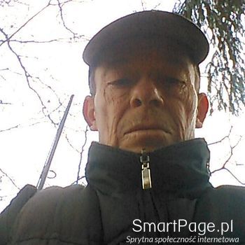 Zdjęcie użytkownika jerzy24