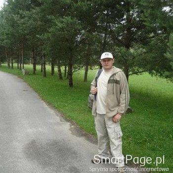 Zdjęcie użytkownika Infinite30