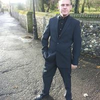 portal randkowy smartpage.pl