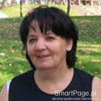 Zdjęcie użytkownika Teresa54