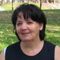 portal randkowy smartpage.pl