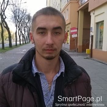 Zdjęcie użytkownika serg1o