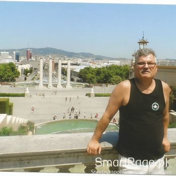 Zdjęcie użytkownika Ryszard50