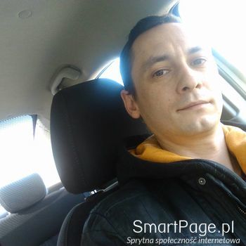 Zdjęcie użytkownika DorianSzary