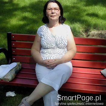 Zdjęcie użytkownika krysia123poo