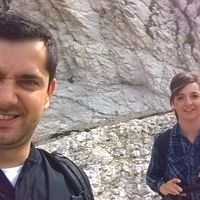 portal randkowy smartpage.pl