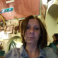 portal randkowy smartpage.pl