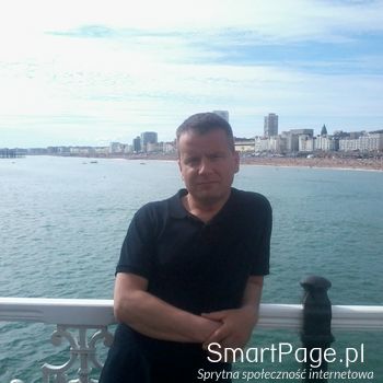 Zdjęcie użytkownika Jogger23
