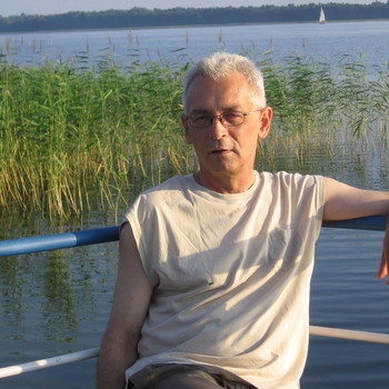 Zdjęcie użytkownika krmdr