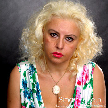 Zdjęcie użytkownika Baby_Doll