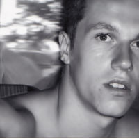 portal randkowy smartpage.pl