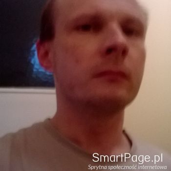 Zdjęcie użytkownika Morkol