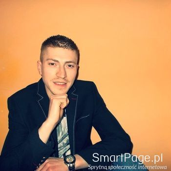 Zdjęcie użytkownika Sylwestro