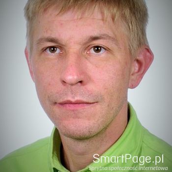 Zdjęcie użytkownika Mariusz333