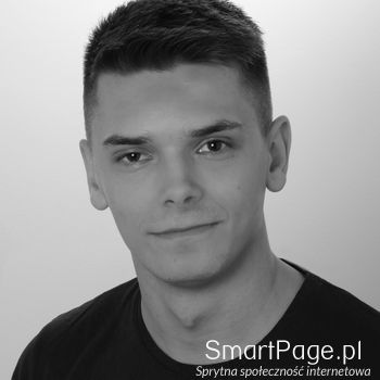 Zdjęcie użytkownika Rafal007