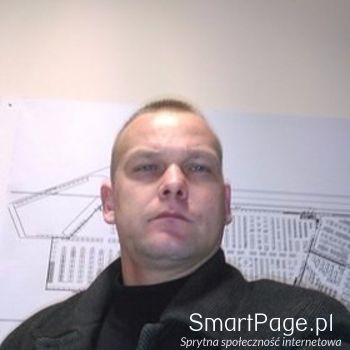 Zdjęcie użytkownika junior20ooo