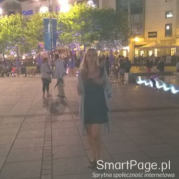 Zdjęcie użytkownika margaretoka