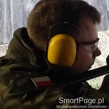 Zdjęcie użytkownika artur392