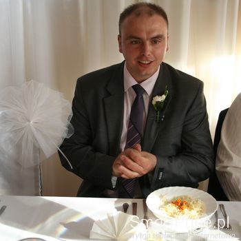 Zdjęcie użytkownika tom345ek