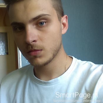 Zdjęcie użytkownika Vasco