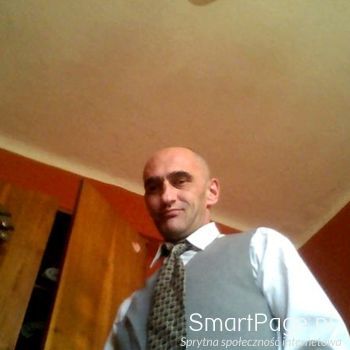 Zdjęcie użytkownika Sexymenck