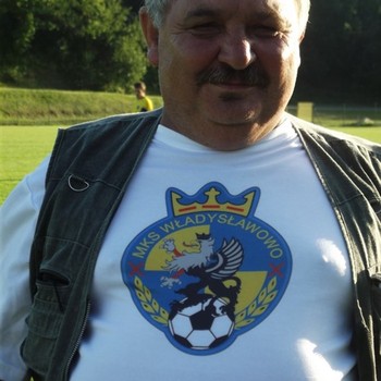 Zdjęcie użytkownika wielzon