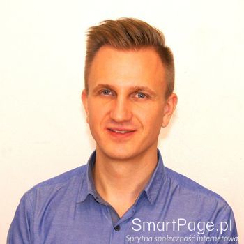 Zdjęcie użytkownika Sebastian29