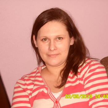 Zdjęcie użytkownika Malgoska