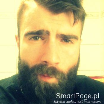 Zdjęcie użytkownika player77