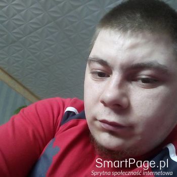 Zdjęcie użytkownika rambojumbo222