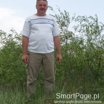 Zdjęcie użytkownika jaras1