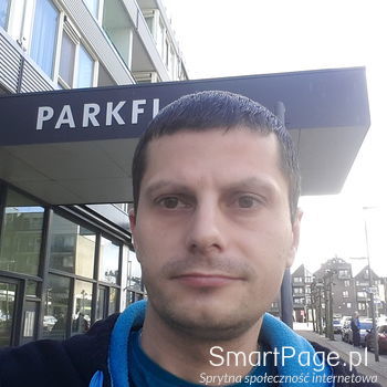 Zdjęcie użytkownika rafcionl