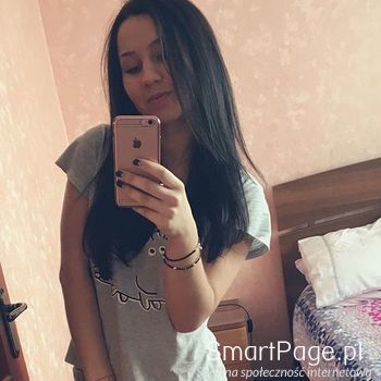 Zdjęcie użytkownika Kamila21
