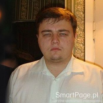 Zdjęcie użytkownika zofoo
