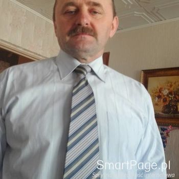 Zdjęcie użytkownika miecio6