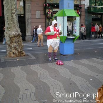 Zdjęcie użytkownika ramalogan