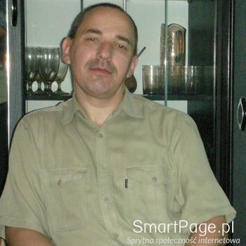 Zdjęcie użytkownika peresada01