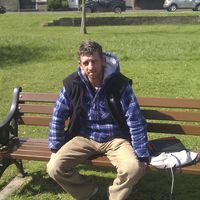 portal randkowy smartpage.pl