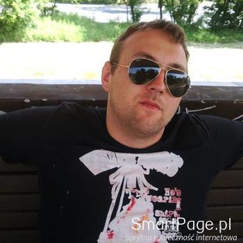 Zdjęcie użytkownika Fifi_86