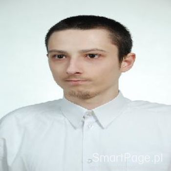 Zdjęcie użytkownika Artspeo