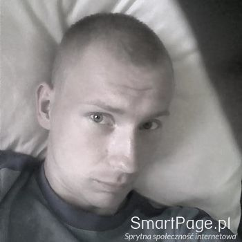 Zdjęcie użytkownika adriannx86